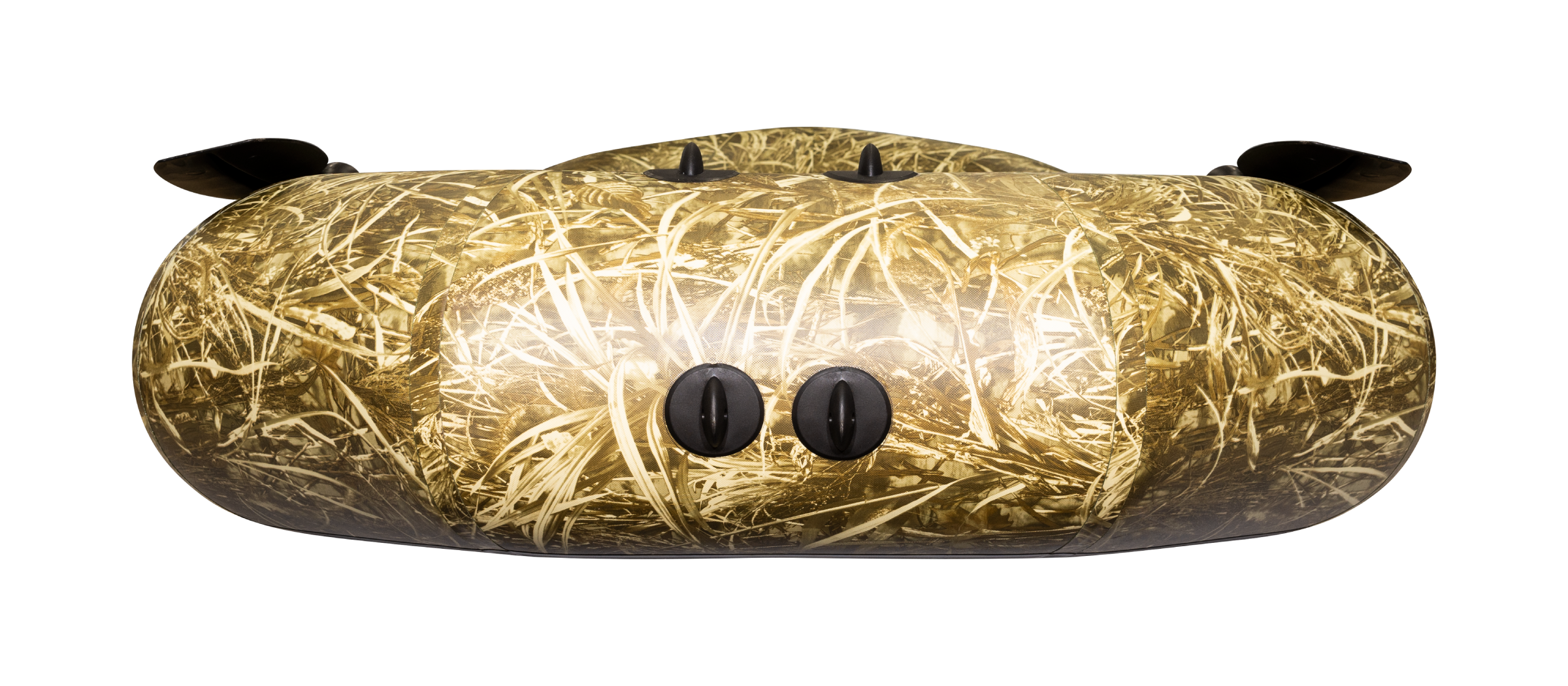 Купить Лодку Апач В Рассрочку В Новосибирске