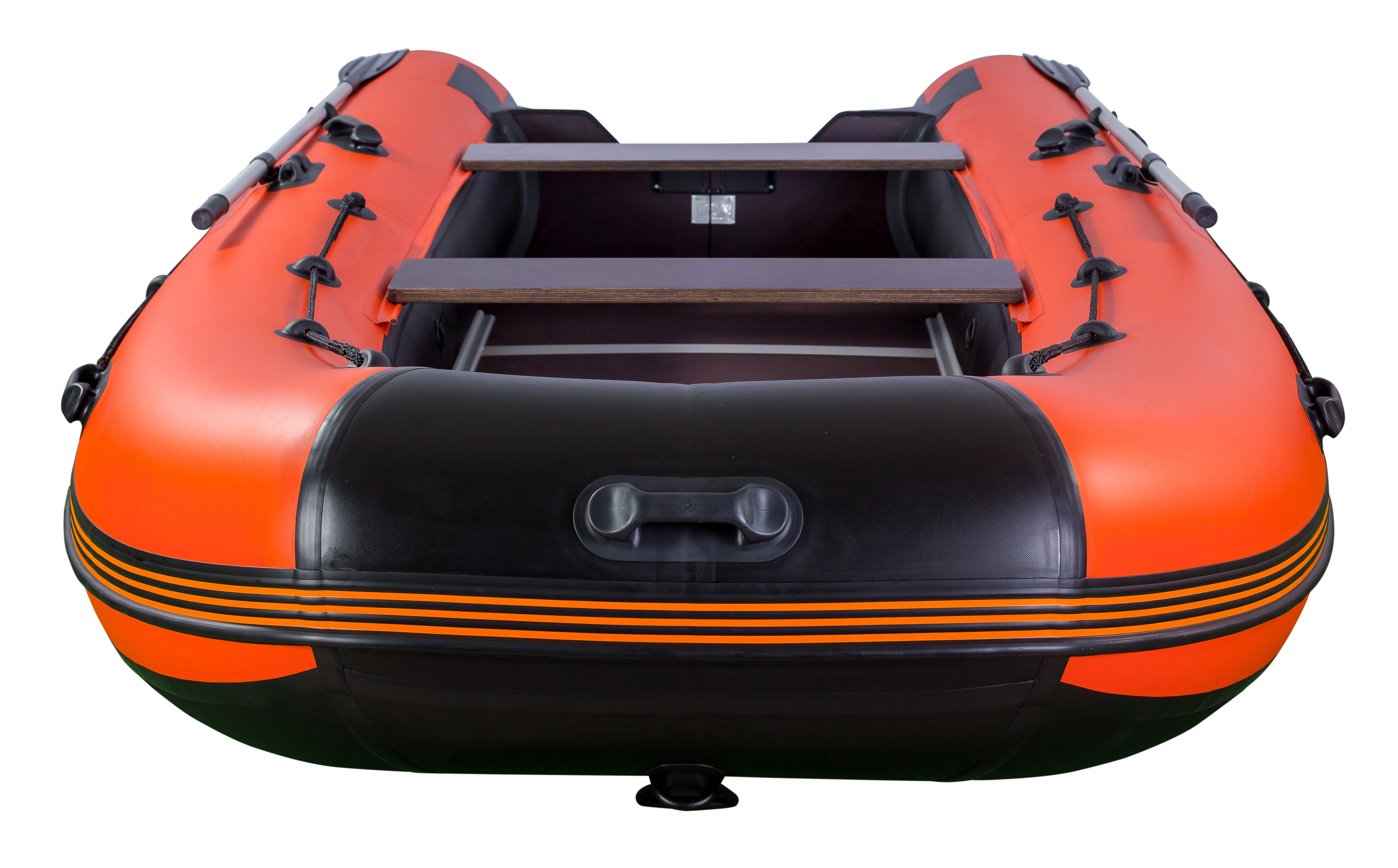 кайман n-400. лодки пвх riverboats rb - 390 (киль + алюминиевый пол). River boats 390 нднд. лодка hunter 290 лк. лодка пвх фрегат м-330 с.