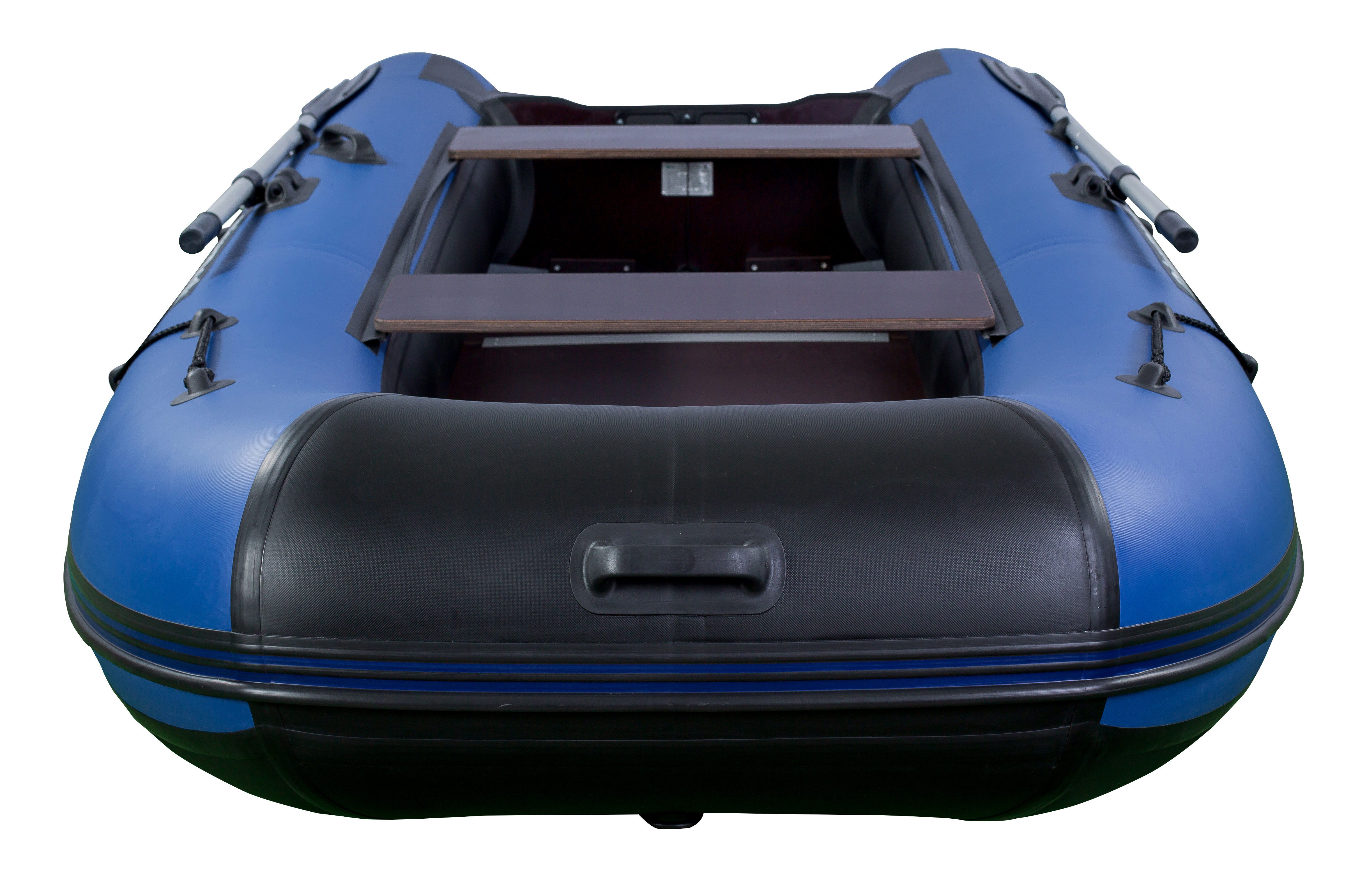 Лодки пвх rb. Лодка riverboats rb-300 лайт+. Лодка riverboats rb-280 лайт+. Лодки пвх rb. Лодки пвх rb.