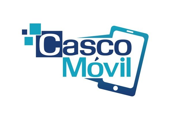 CASCO MÓVIL