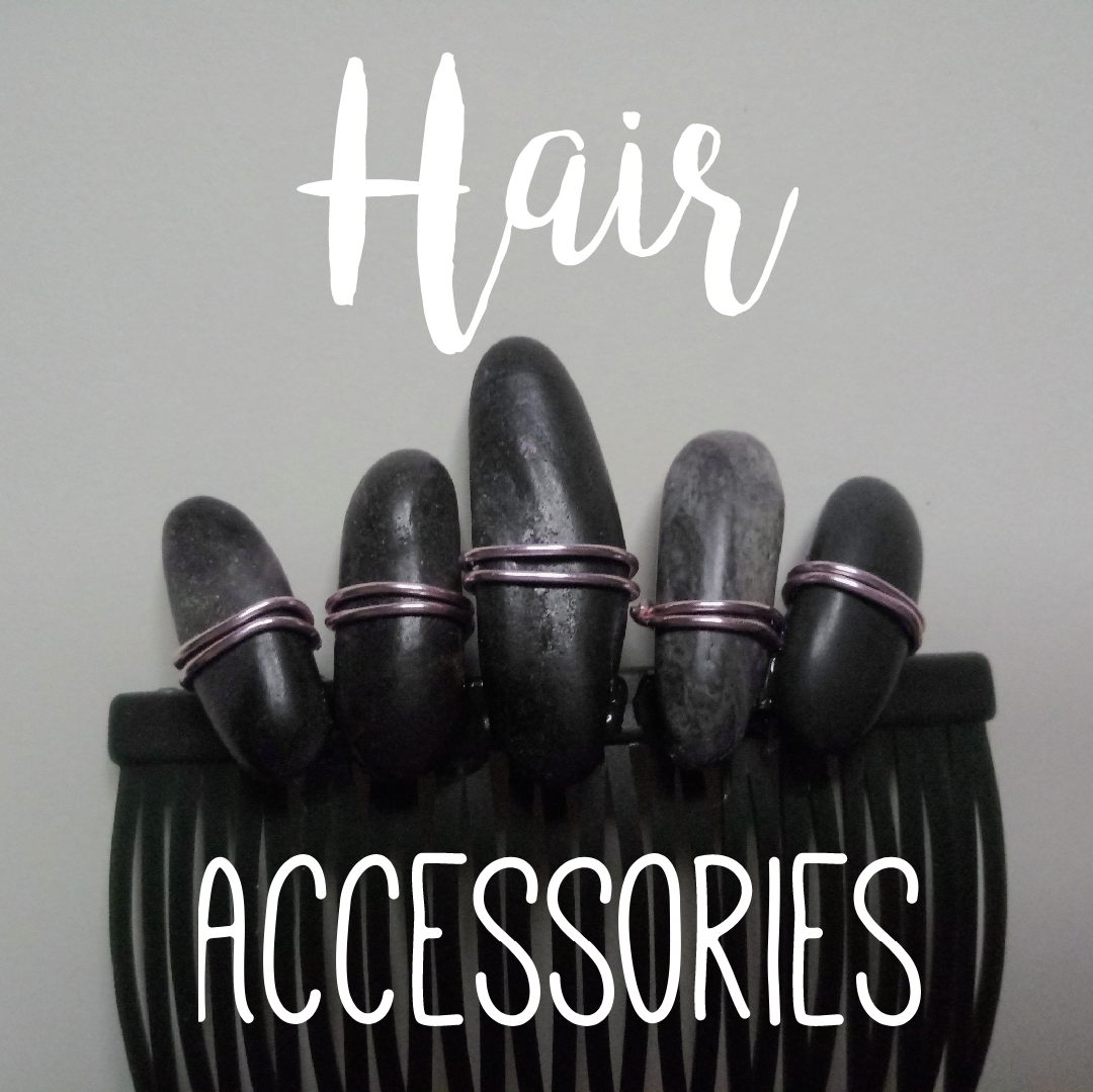 Hair Accessories