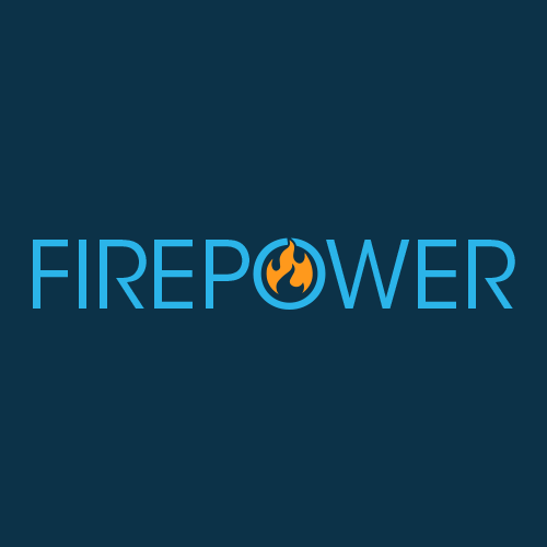 Firepower