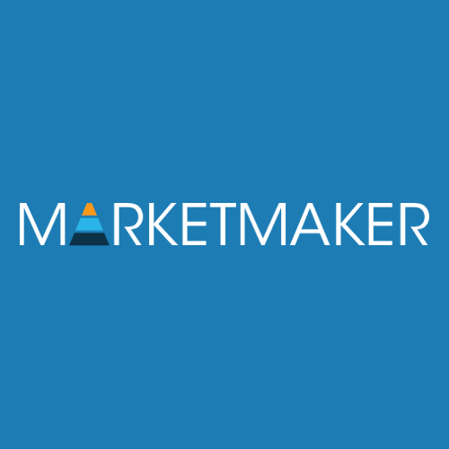 Market Maker