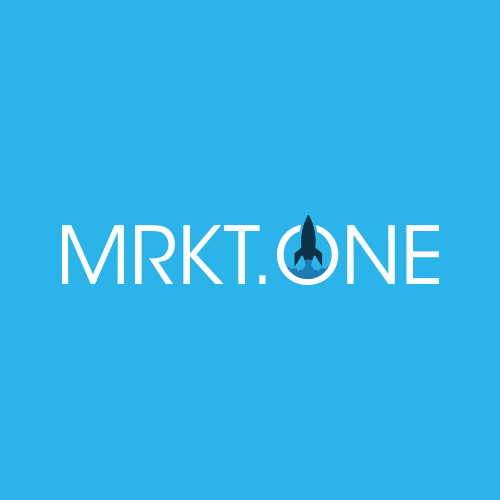 MRKT.ONE