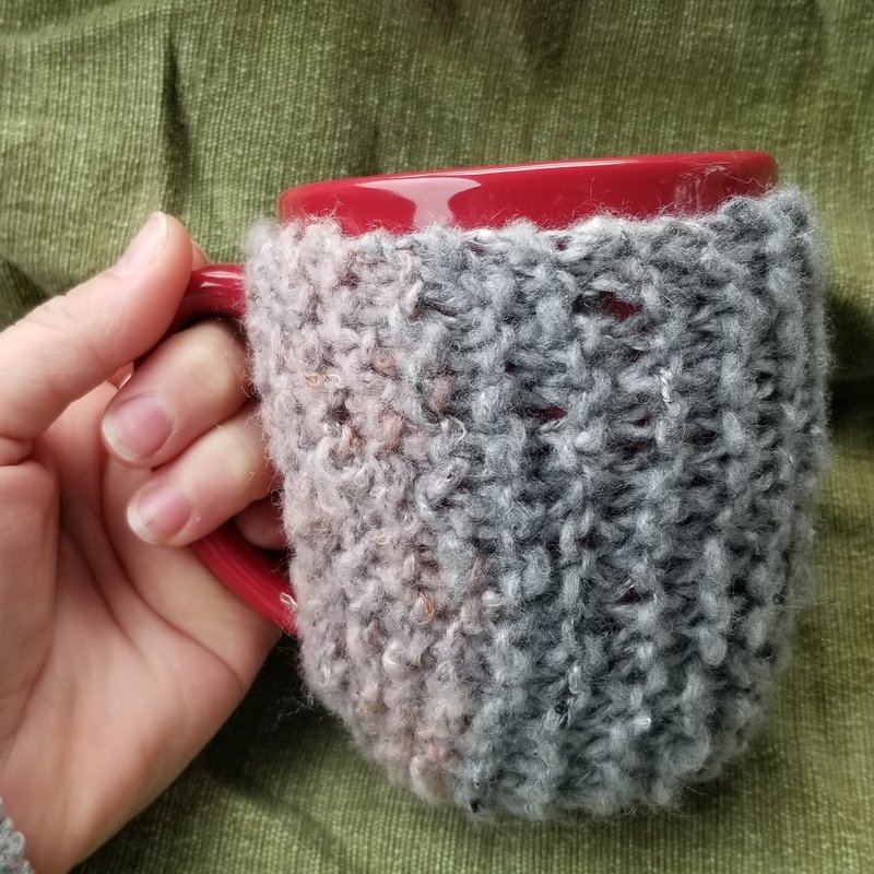 Mug Cozy