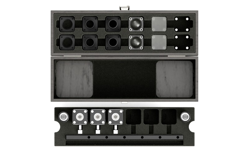 Relio² 2020 - STUDIO