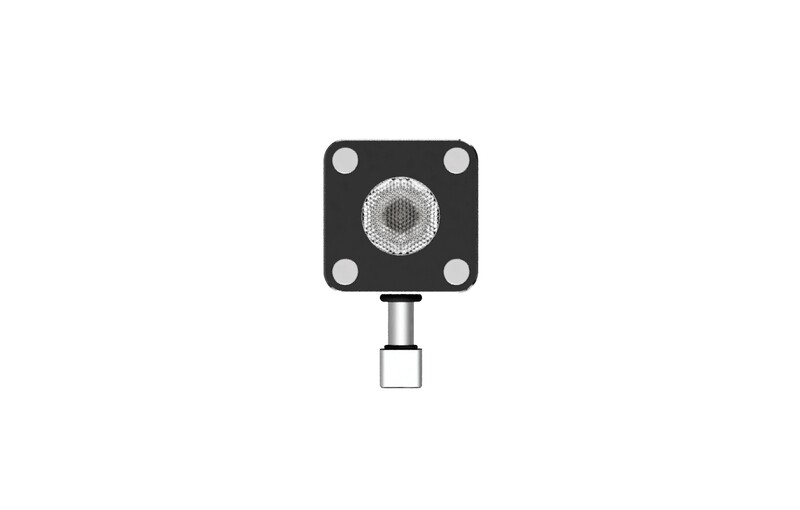 Relio² 2020 - SINGLE LAMP