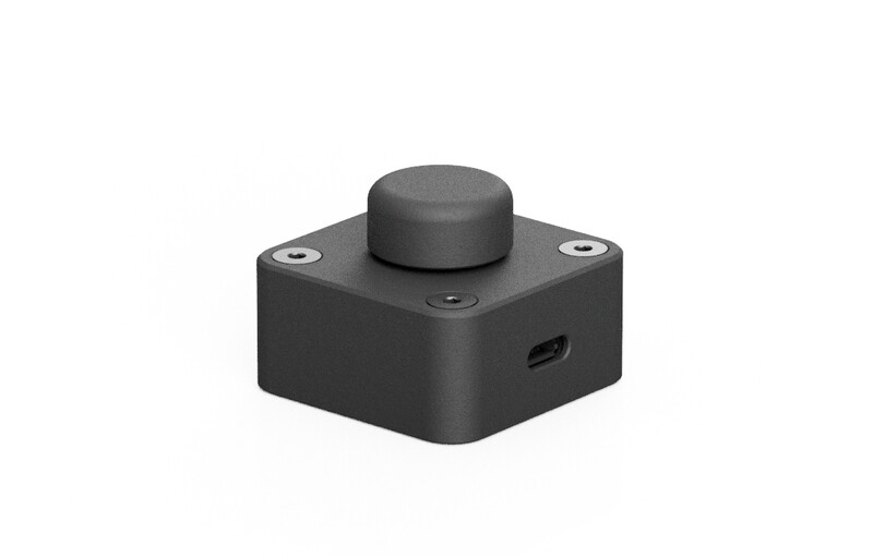 Relio Switch