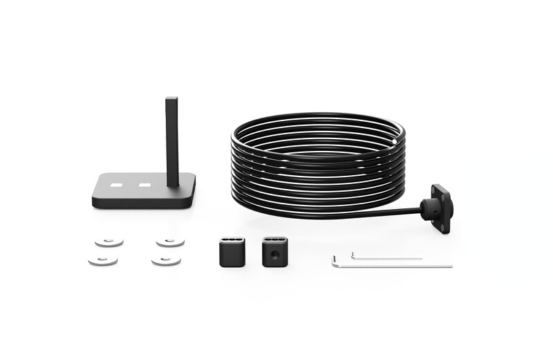 Relio Fiber