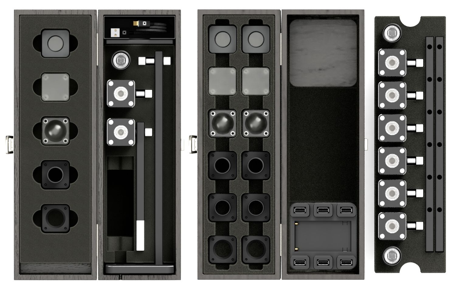 Relio² 2020 - BOTH “Plus” Editions (ALL-IN BUNDLE)