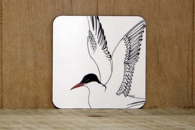 Tern placemat