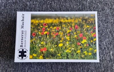 Coral box - Alle Favoriten unter der Vielzahl an Coral box