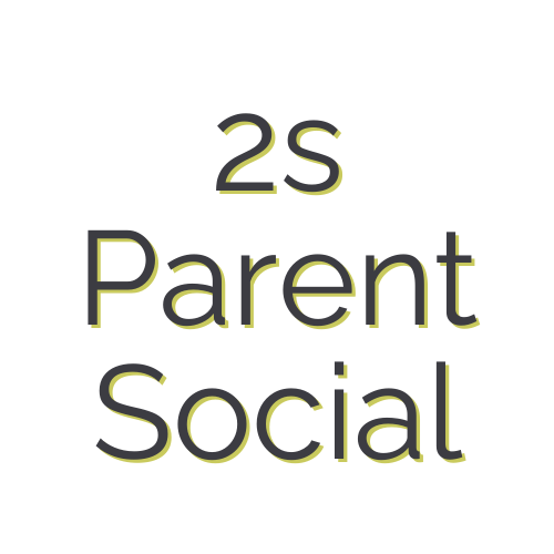2s Parent Socials