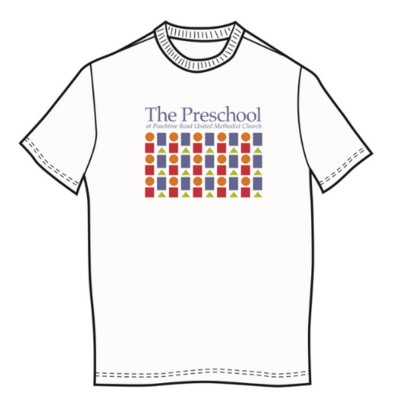 Youth Small Short Sleeve