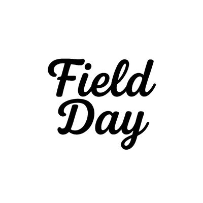 Field Day