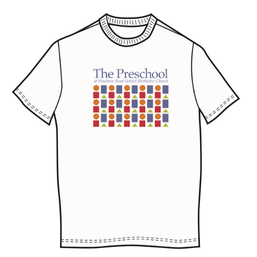 Youth Small Short Sleeve