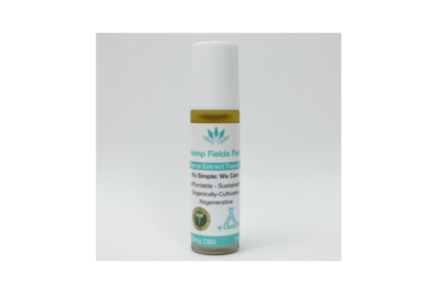 100mg CBD Roll-On