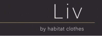 Liv By Habitat