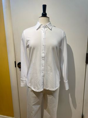 Charlene Shirt