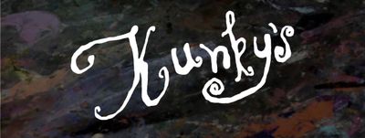 Kunky&#39;s