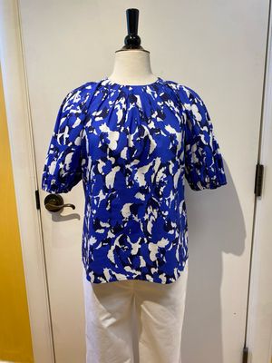 Renee Top