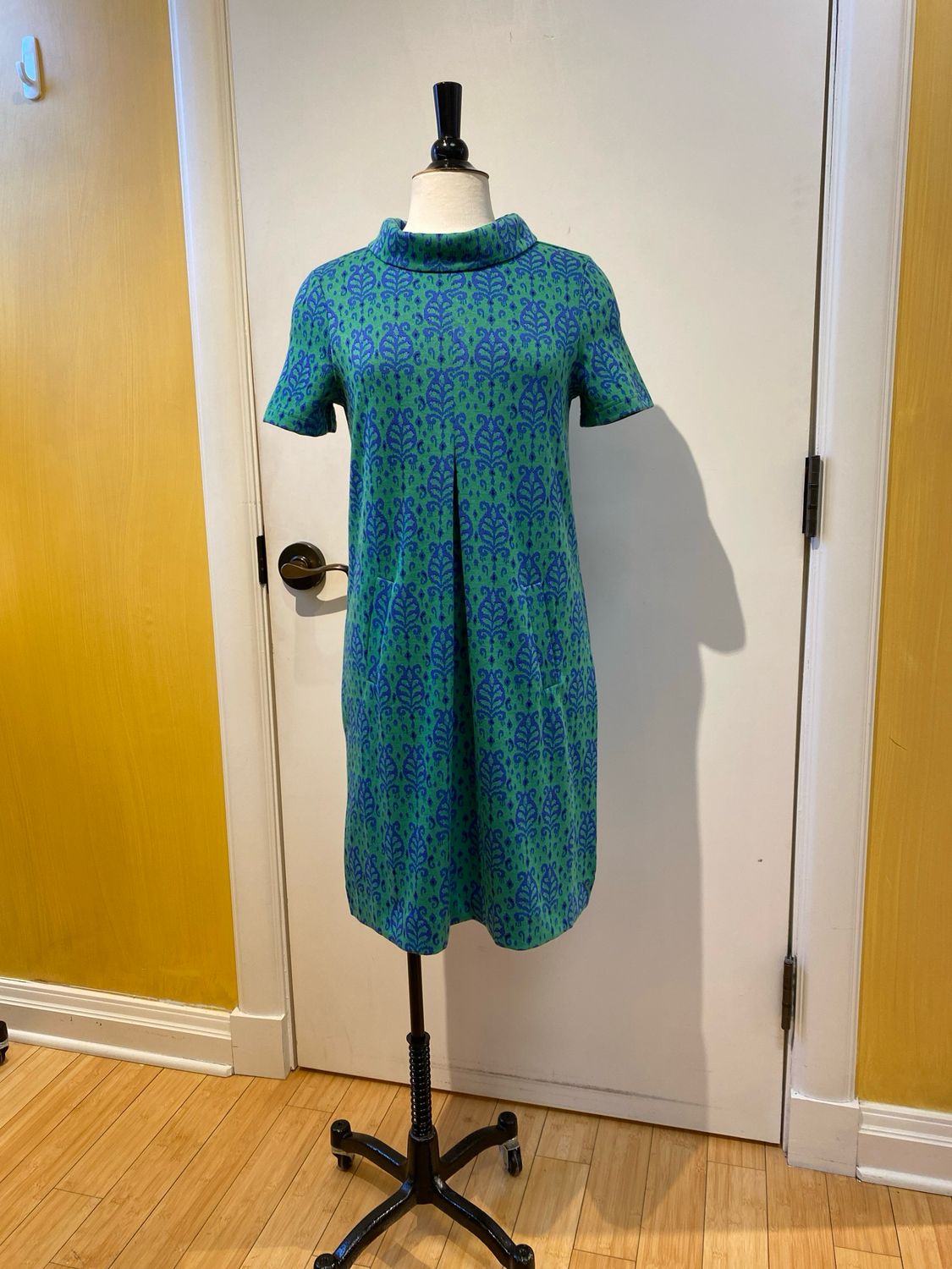 Kristen Dress