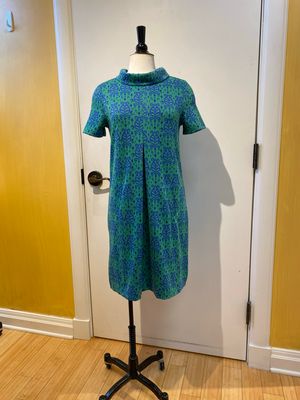 Kristen Dress