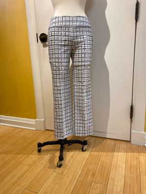 28&quot; Techno Pant