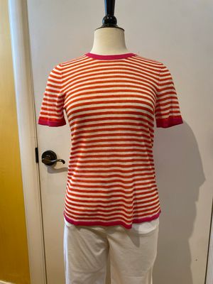 Why Knot Top