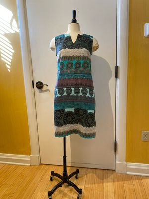 Sun-Sational Dress