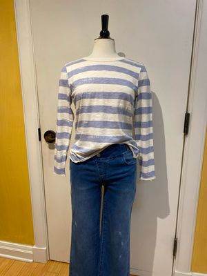 L/S T-Shirt