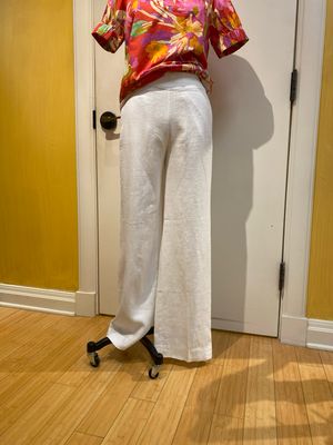 Gianna Pant