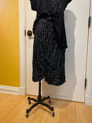 Marina Skirt