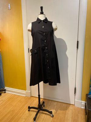 Beau Jours Lark Vest