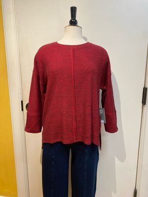 Canyon Pullover