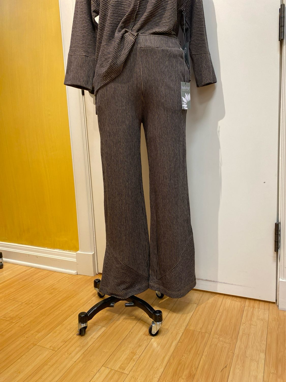 Veranda Pant