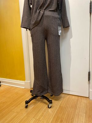 Veranda Pant