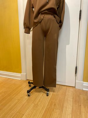 Suite Dreams Jogger
