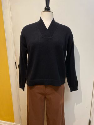 Glow With Love Sweater