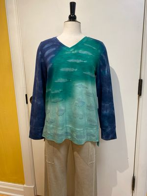 Harmony Tunic