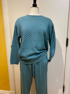 Casual Sweater