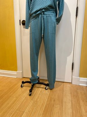Jogger Pant
