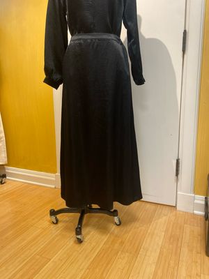 Crackin&#39; Skirt