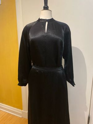 Crackin&#39; Blouse
