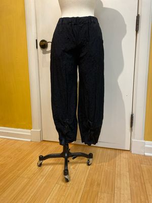 Wilka Pant