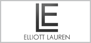 Elliott Lauren