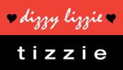 Dizzy Lizzie