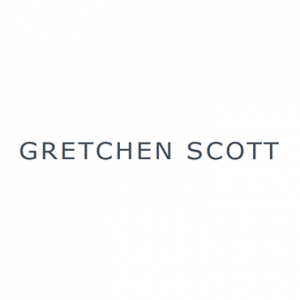 Gretchen Scott