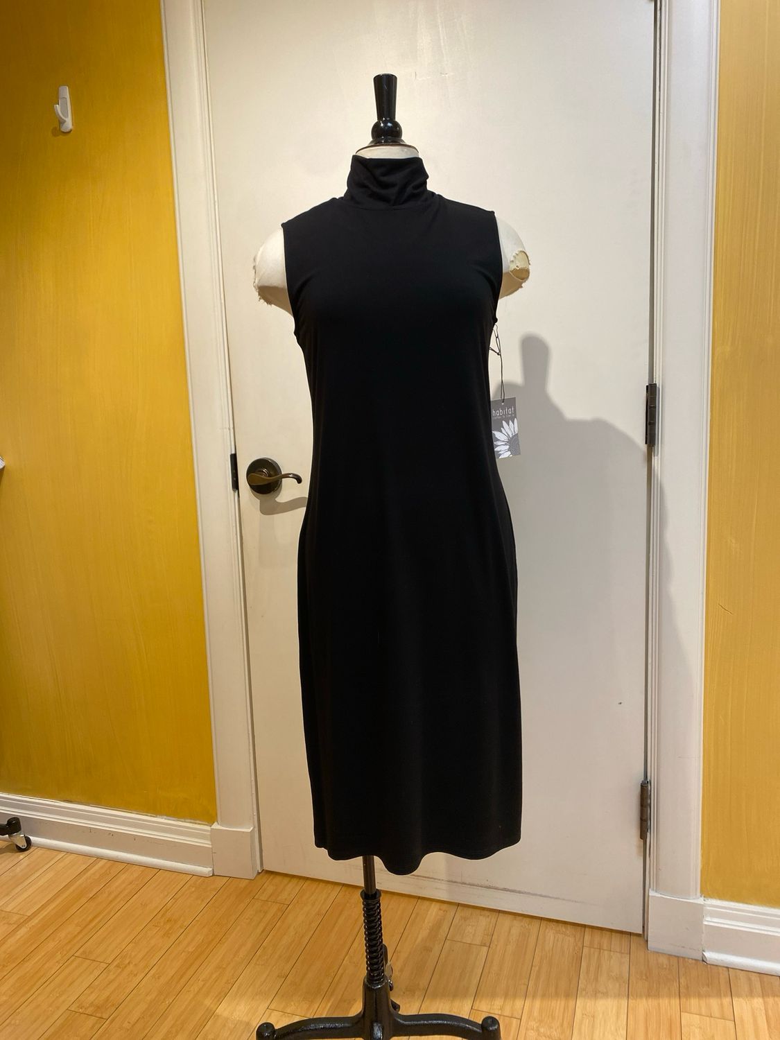 Chelsea Dress