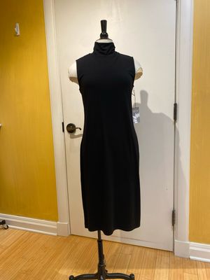 Chelsea Dress